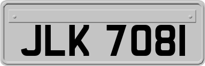 JLK7081