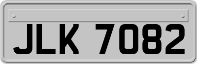 JLK7082