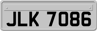 JLK7086