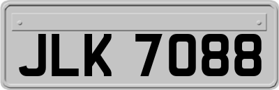 JLK7088