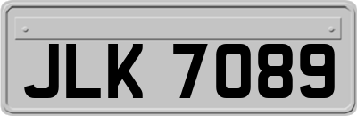 JLK7089