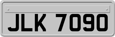 JLK7090