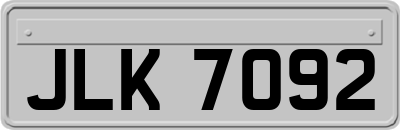 JLK7092