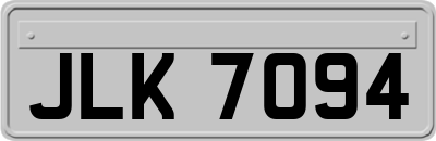 JLK7094