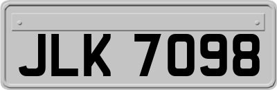 JLK7098