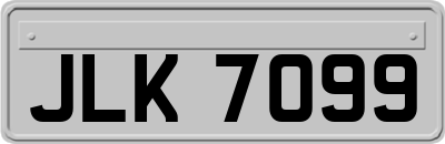 JLK7099