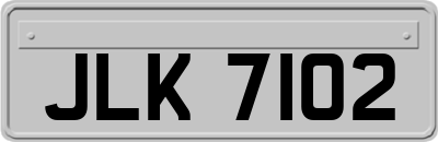 JLK7102