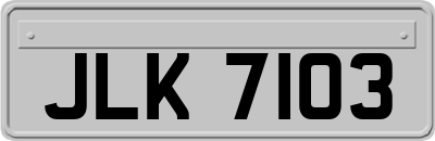 JLK7103