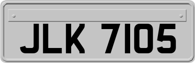 JLK7105