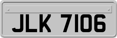 JLK7106