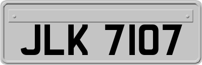 JLK7107