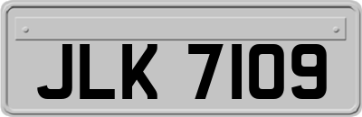 JLK7109