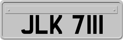 JLK7111