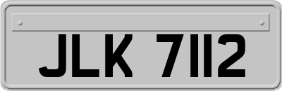 JLK7112