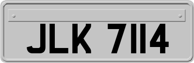 JLK7114