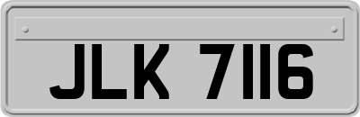 JLK7116