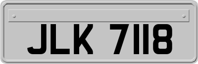 JLK7118