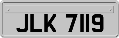 JLK7119