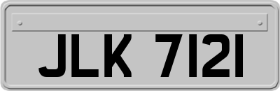 JLK7121