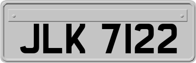 JLK7122