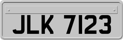 JLK7123