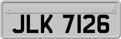 JLK7126