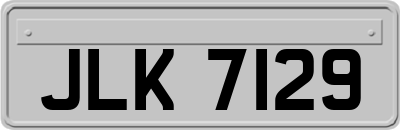 JLK7129