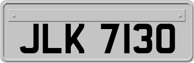 JLK7130