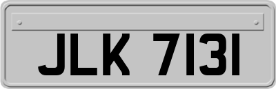 JLK7131