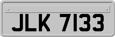 JLK7133