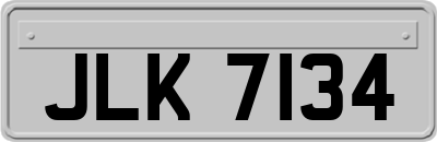 JLK7134