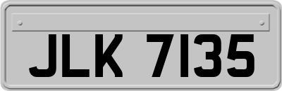 JLK7135