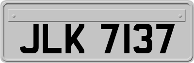 JLK7137