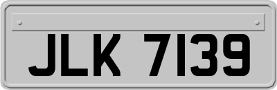 JLK7139