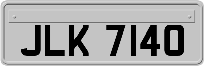 JLK7140