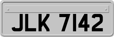 JLK7142