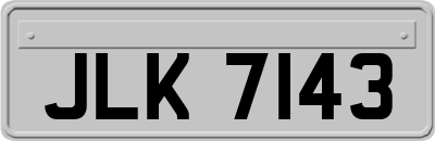 JLK7143