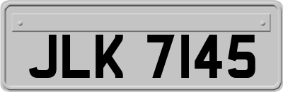 JLK7145