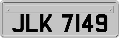 JLK7149