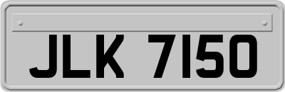 JLK7150