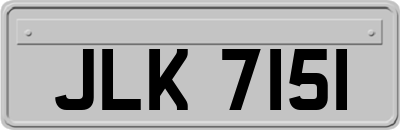 JLK7151