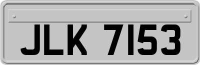 JLK7153