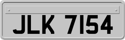 JLK7154