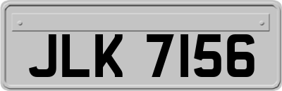 JLK7156