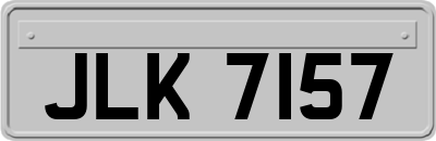 JLK7157