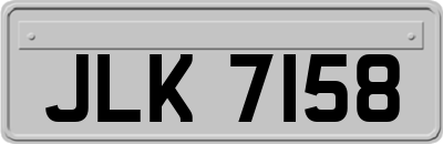 JLK7158