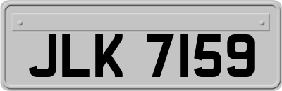 JLK7159