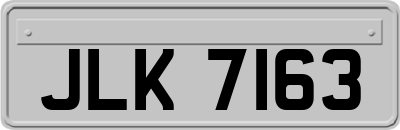 JLK7163