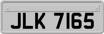 JLK7165