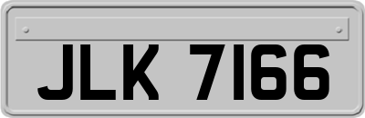 JLK7166